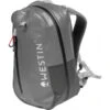 Westin W6 Wading Backpack -Pêche Série Boutique ac8a983a11016f6e