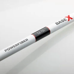 Canne à Appât DAM Base-X Tele Pike 11'6'' 80-150 G