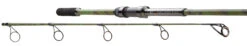 Canne Carpe Prowess Forest Hybride 10ft (3.5lb) -Pêche Série Boutique ad1fcdc3ac5d4454