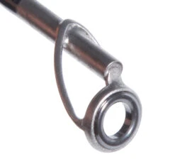 Ultimate Pike Caster Baitcaster Set -Pêche Série Boutique ad29f24b921a0380