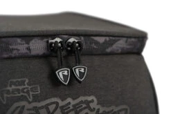 Sac à Dos Fox Rage Street Fighter (avec 4 Boîtes) 26 Sac à Dos Fox Rage Street Fighter (avec 4 Boîtes) -Pêche Série Boutique ad36fbfad705abeb