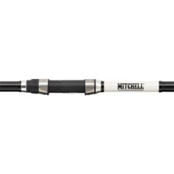 Mitchell Suprema 3.0 Surf Master 450 250gr -Pêche Série Boutique ad42a8f82b103bf7