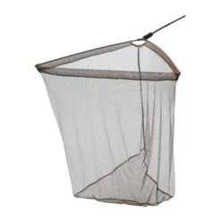 Prologic C2 Element Fs Landing Net & Float Krimpfolie Handvat 7 Prologic C2 Element Fs Landing Net & Float Krimpfolie Handvat -Pêche Série Boutique ad4b3cc5ab7a58fd