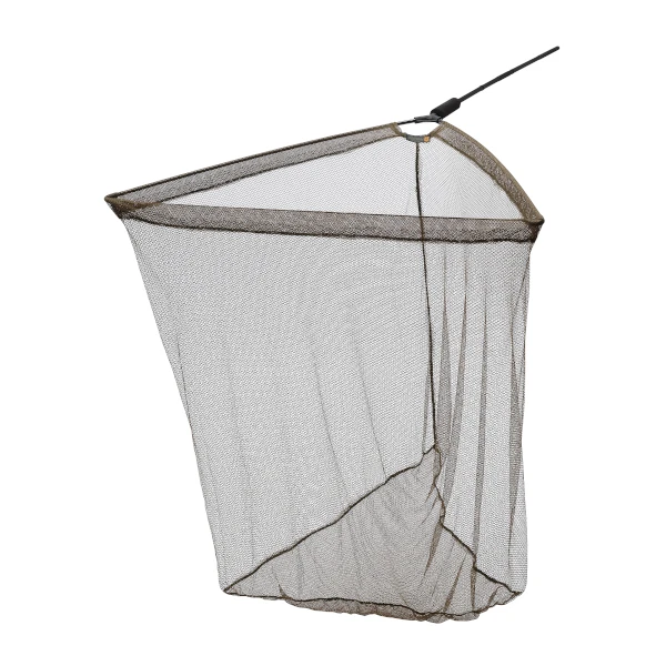 Prologic C2 Element Fs Landing Net & Float Krimpfolie Handvat 5 Prologic C2 Element Fs Landing Net & Float Krimpfolie Handvat – Image 3