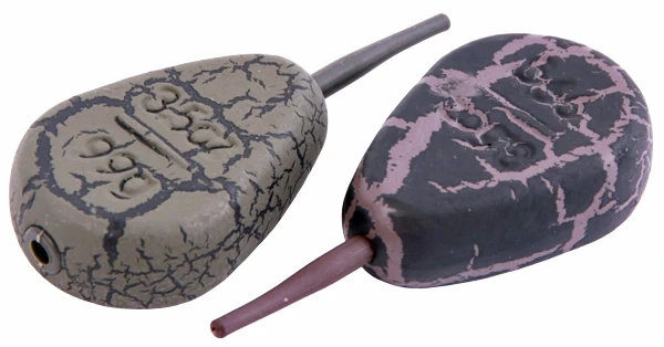 Ultimate Adventure Mega Carp Set 20 Ultimate Adventure Mega Carp Set – Image 18