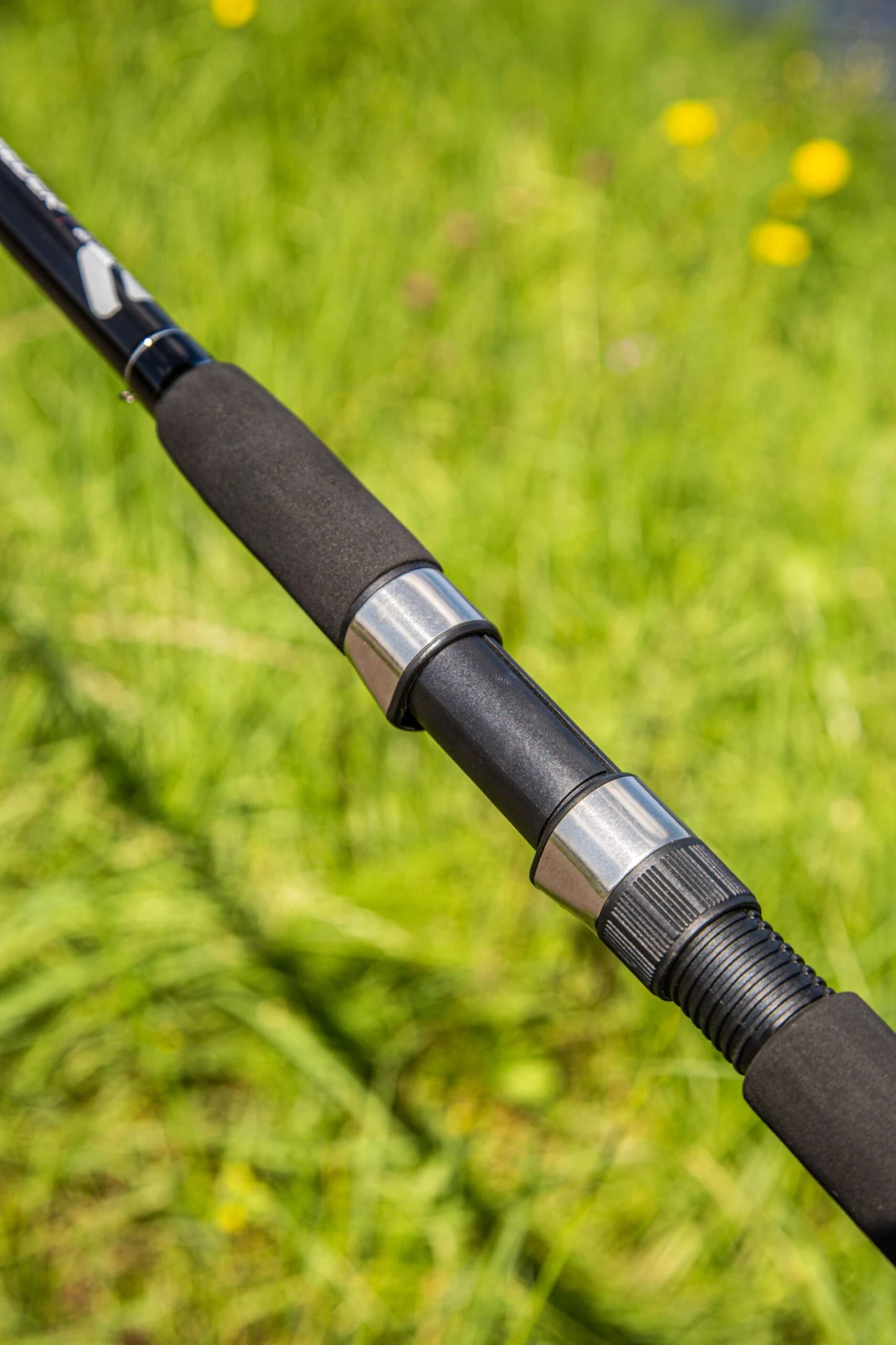 Ultimate Recruit Feeder 330 EVA 5 Ultimate Recruit Feeder 330 EVA – Image 3