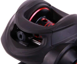 Fox Rage Warrior Zander Casting Set -Pêche Série Boutique ada644778deef621