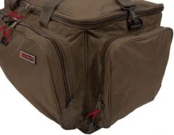 Ultimate Adventure Carryall Large 21 Ultimate Adventure Carryall Large -Pêche Série Boutique ada6dcff7771b9ff
