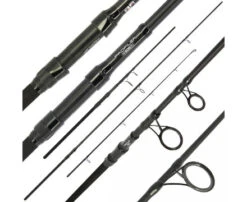 NGT Profiler Extender Carp Rod 12ft (3lb) 9 NGT Profiler Extender Carp Rod 12ft (3lb) -Pêche Série Boutique ada8053ec52d0061