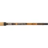 Mitchell Neuron Combo Feeder 3,63m 30/90g -Pêche Série Boutique adfa8d105bf9475c