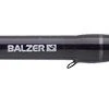 Canne Balzer Black Jack Drop Shot 2,55m (4-22g) -Pêche Série Boutique ae14ac64b20cd0ad