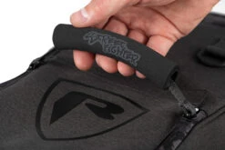 Sac à Dos Fox Rage Street Fighter (avec 4 Boîtes) 28 Sac à Dos Fox Rage Street Fighter (avec 4 Boîtes) -Pêche Série Boutique ae1bfe09d76cf6e3