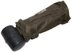 Ultimate Deluxe Bivvy Peg Set, Marteau Compris -Pêche Série Boutique ae30826a18e590cc