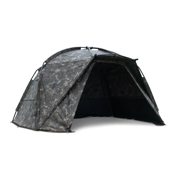 Nash Titan Hide Camo Pro Bivvy 9 Nash Titan Hide Camo Pro Bivvy – Image 7