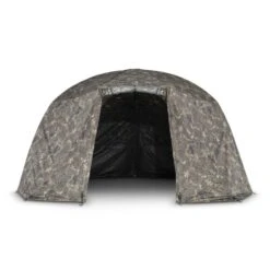 Surtoile Nash Titan Hide Camo Pro Bivvy 17 Surtoile Nash Titan Hide Camo Pro Bivvy -Pêche Série Boutique ae824c2aafdbe7a5