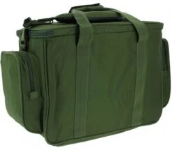Sac NGT Green Insulated Carryall -Pêche Série Boutique ae85b0ce5852fb92