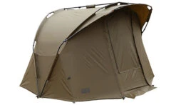 Fox EOS 1 Man Bivvy -Pêche Série Boutique ae9e4887aa1f38f1