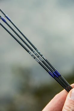 Ultimate Specialist Feeder 360 3,60m 20-80gr 22 Ultimate Specialist Feeder 360 3,60m 20-80gr -Pêche Série Boutique aea7591cf1d457a2