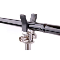 Ensemble Ultimate Sky Chaser High End Rod Pod Set