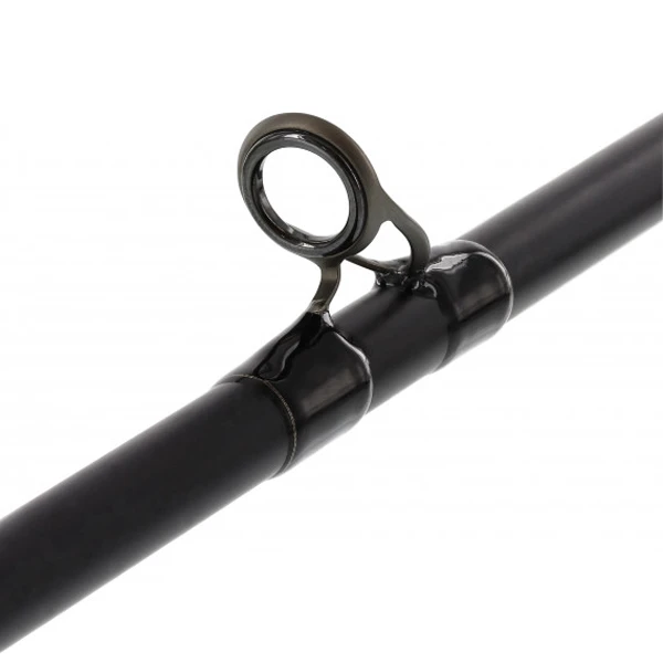 Canne Westin W3 MonsterStick-T 233cm 130-260g 4 Canne Westin W3 MonsterStick-T 233cm 130-260g – Image 2