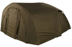 Trakker Tempest 150 Bivvy Social Cap Aquatexx EV 1.0 -Pêche Série Boutique aee2e57e83e1479f