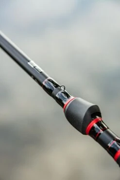 Ultimate Seabass Slayer 2,70m 10-35gr