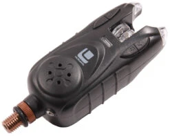 Shakespeare Cypry Carp 360cm 12ft Set Complete 24 Shakespeare Cypry Carp 360cm 12ft Set Complete -Pêche Série Boutique aee5984742039d53