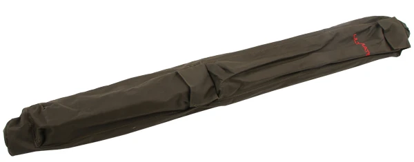 Ultimate XL Beach Pod 9 Ultimate XL Beach Pod – Image 7