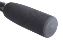 Ultimate Classic Spin Combo 2,40m -Pêche Série Boutique aeecdd93e9f19e93