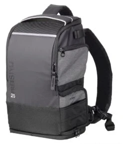 Spro Freestyle Backpack 25 V2 40 X 23 X 16 Cm (incl. 4 Boîtes) -Pêche Série Boutique aefec41c68e61851
