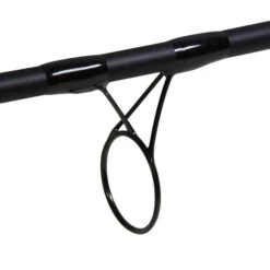 Kodex Kompressive T9 Carp Rod (1.13-2.70m) 3lb -Pêche Série Boutique af1935c269ffa57a