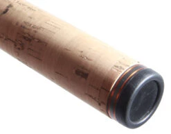 Ultimate Pike Caster Set -Pêche Série Boutique af392882453fd3a3