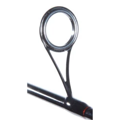 Ultimate Classic Spin Combo 2,40m -Pêche Série Boutique af632335145930b6