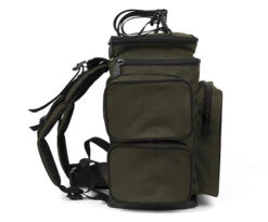 Fox R-Series Rucksack -Pêche Série Boutique af659fe0ef94bc69