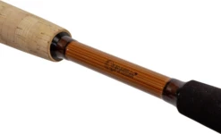 Quantum G-Force Big Bait Casting 45-244gr