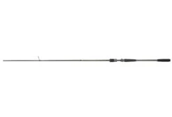 Canne Spinning Abu Garcia Svartzonker Perch 2,29m (7-24g) -Pêche Série Boutique af791036c3854ff5
