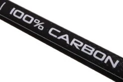 Ultimate Supreme Bolo 6.0M -Pêche Série Boutique af8478851f17b877