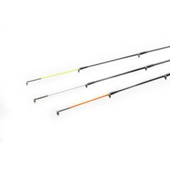 Ron Thompson O.T.T. Feeder 13'