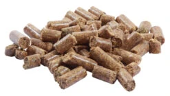 Ultimate Baits Mix Pack -Pêche Série Boutique afae2e636d7d9674