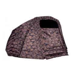 JRC Rova Brolly System (135 X 240 X 185cm) 12 JRC Rova Brolly System (135 X 240 X 185cm) -Pêche Série Boutique afde1d8f8d30e8d8