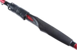 Ultimate Chikara Spin Set -Pêche Série Boutique afe07a298496dacf