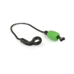 Fox Stalker Rod Pod Set -Pêche Série Boutique afe2c741b093989e