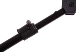 Carp Zoom Cork Action Set -Pêche Série Boutique b00770d71898c447