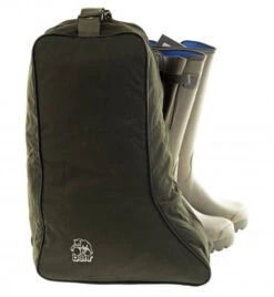 Behr Boot Bag 7 Behr Boot Bag -Pêche Série Boutique b0088c58db948284