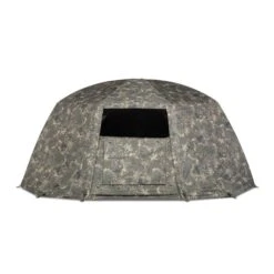 Surtoile Nash Titan Hide Camo Pro Bivvy 13 Surtoile Nash Titan Hide Camo Pro Bivvy -Pêche Série Boutique b00b3e2b03984f63