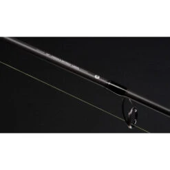 Spro CRX Zander & Seatrout ML 2,85m (5-40g)