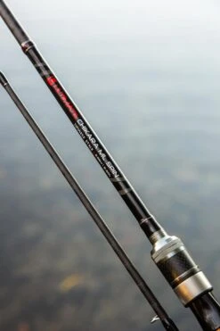 Ultimate Chikara Spin ML 2,36m 5-20g 22 Ultimate Chikara Spin ML 2,36m 5-20g -Pêche Série Boutique b046bc1710eb3020