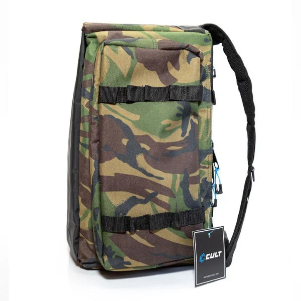 Cult DPM Ruckall 5 Cult DPM Ruckall – Image 3