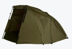 Cygnet Cyclone 100 Bivvy -Pêche Série Boutique b0741c18a5df5369
