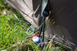 Ultimate Cook & Chill House 23 Ultimate Cook & Chill House -Pêche Série Boutique b08cfacaae0b5c6a